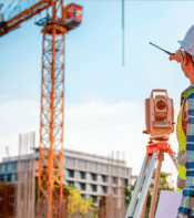 Gerenciamento de Obras