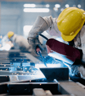 Manutenção Industrial